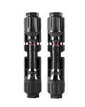 Mufe cablu solar  MC4