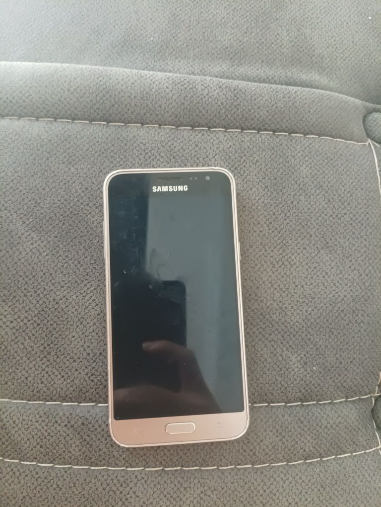 J3 2016 Gold Svet