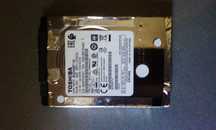 Жёсткий диск на 1 терабайт hdd