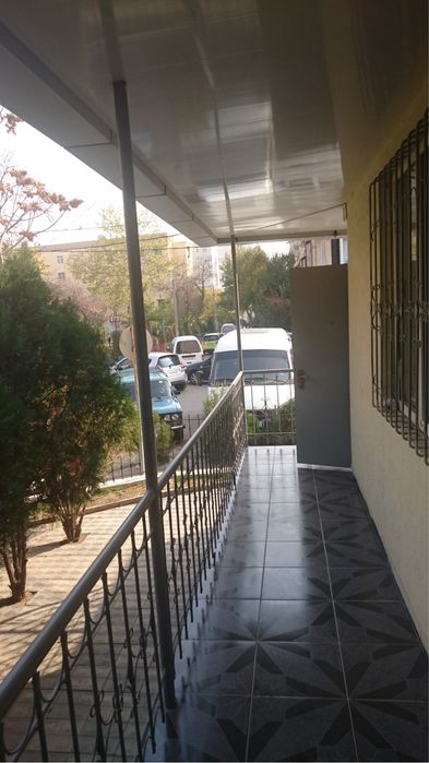 Под БИЗНЕС! Нежилое помещение!.