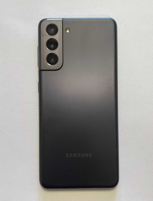 Samsung Galaxy S21 5G 256/8GB