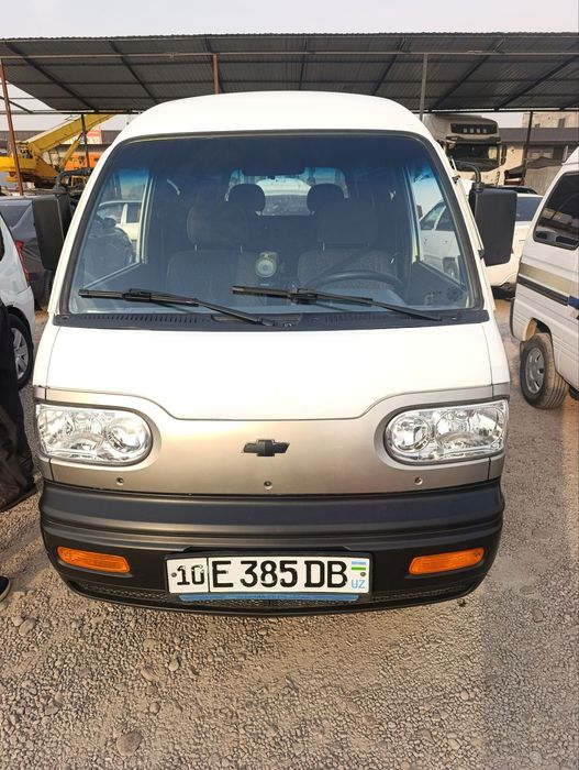 Прадаётся дамас хороший состоянии