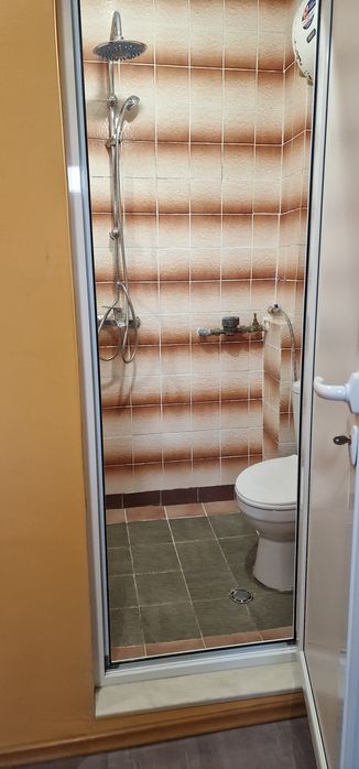 Дава се под наем Двустаен апартамент в Мездра - 30 кв.м за 178.5 € - Снимка #6