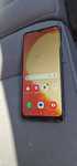 Samsung Galaxy A04e
