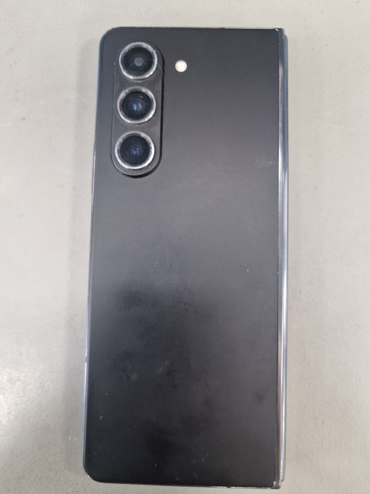 Vand/Schimb Samsung Z Fold 5