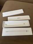 Apple pencil 10th gen