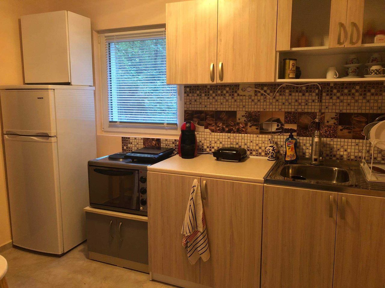 Продава се Къща в с. Бойковец, Област София-област - 90 кв.м за 889 €/кв.м - Снимка #11