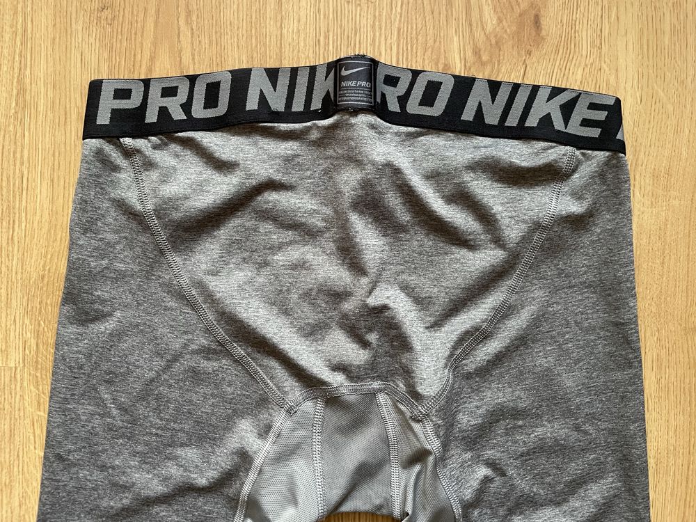 Nike Pro Tights L