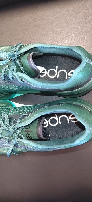 Nike Air Zoom Superrep 3, номер 44,5