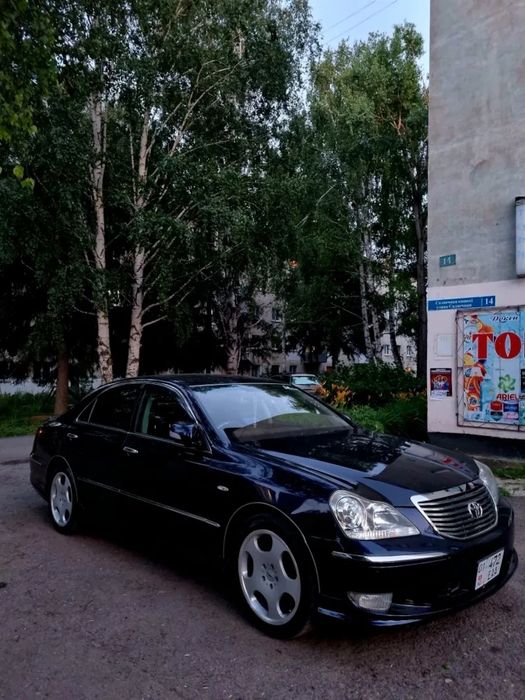 Продам кованные диски TOMS R18 5х114.3