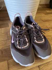 Дамски маратонки Nike 38.5