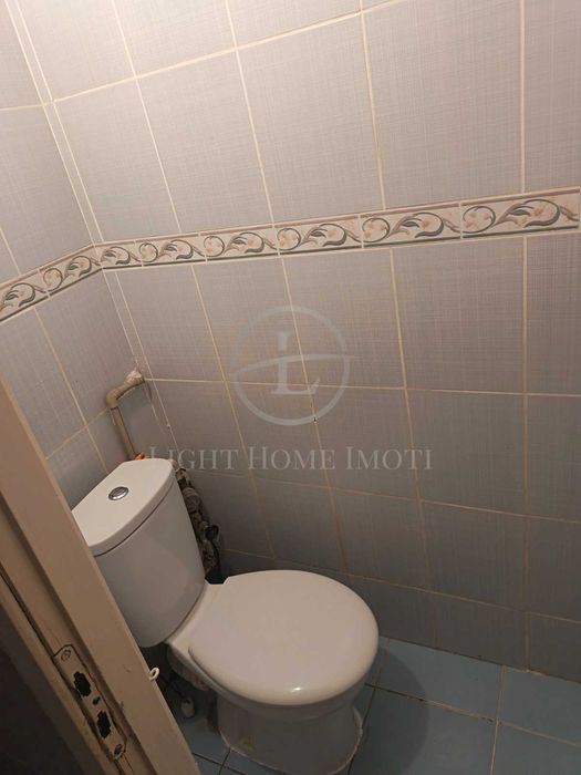 Реф. 3059 Тристаен Изгрев ОУ Димчо Дебелянов