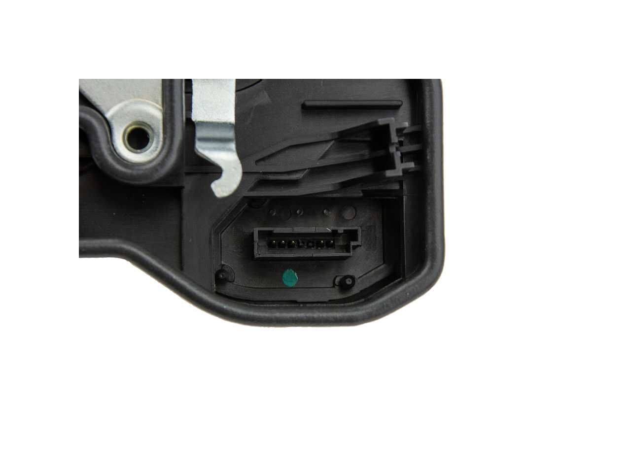 Брава за врата  BMW X6 E71 (2008-2014) и BMW X5 E70 (2006-2013) / БМВ