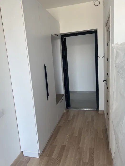 Одна комнатная квартира в ЖК Besh Chinor! Ор-р ул.Махтумкули