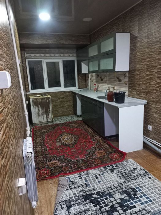Алгаритм 31да 1хоналик квартира жарага куямиз