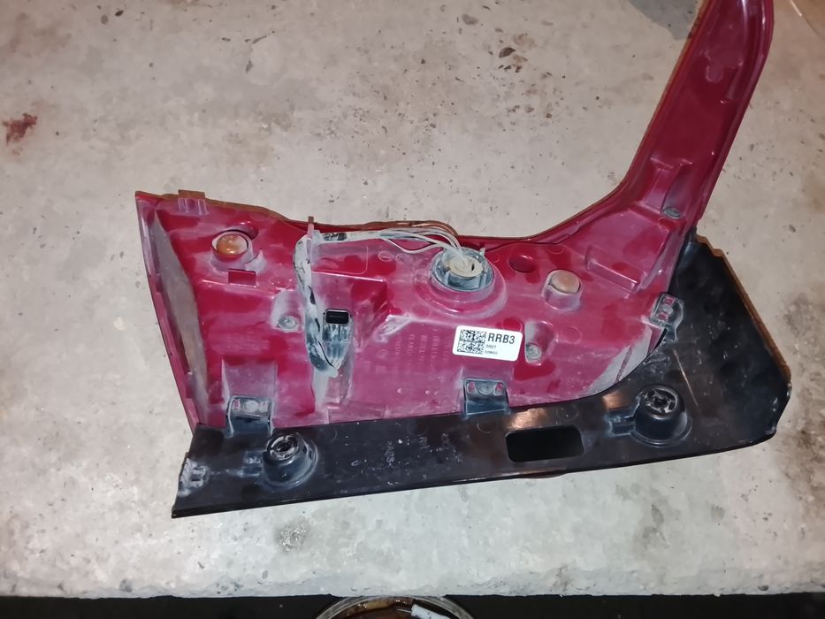 Продам от Полисад чуть есть трешины