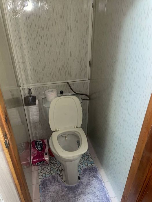 Yunusobod 11 kv ijaraga beriladi