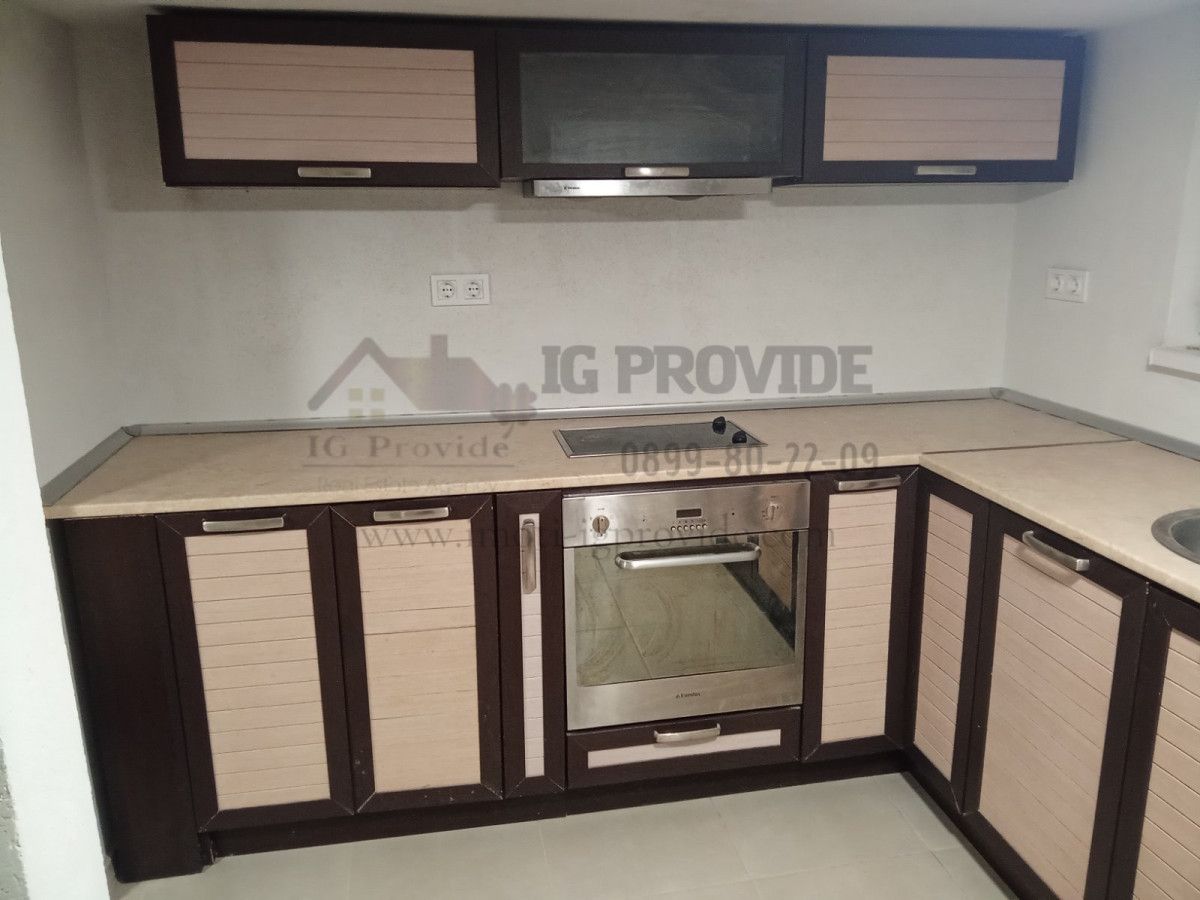 Продава се Къща в Българово - 90 кв.м за 935 €/кв.м - Снимка #12