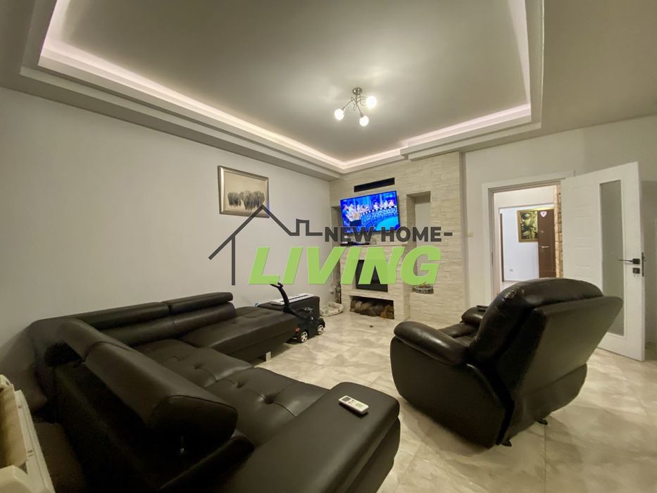 Продава се Къща в Куклен - 157 кв.м за 2281 €/кв.м - Снимка #2