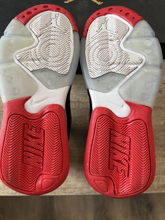 Jordan Point Lane (GS)