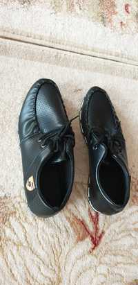 Мъжки обувки, нови, номер 42
