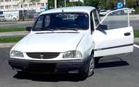 Vând Dacia 1310 lux