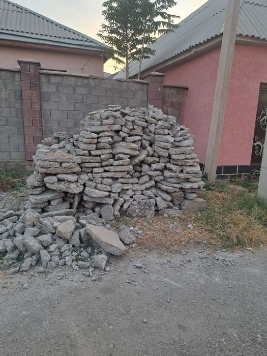 Блужник бар керек болса хабарласыныз