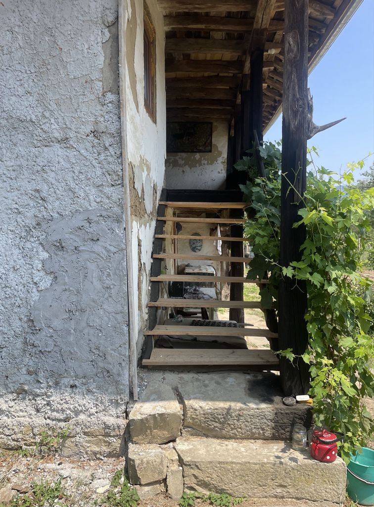 Продава се Къща в Габрово, Русевци - 110 кв.м за 316 €/кв.м - Снимка #14