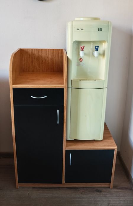 Офис мебели, мебели за ученическа стая, шкаф и бюро