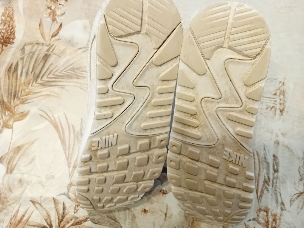 Найк Air Max-оригинален