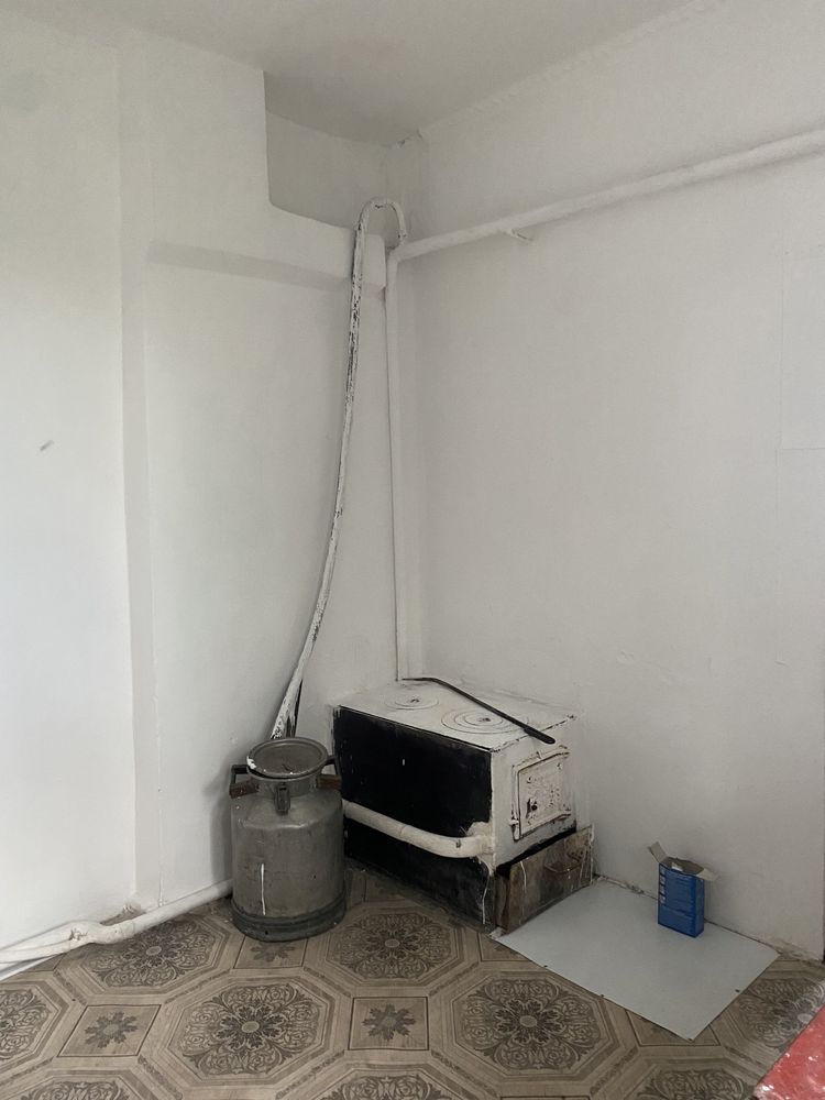 Продается дом срочно