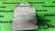 Calculator ecu Ford Transit 6 2000-2006 3c1112a650ad