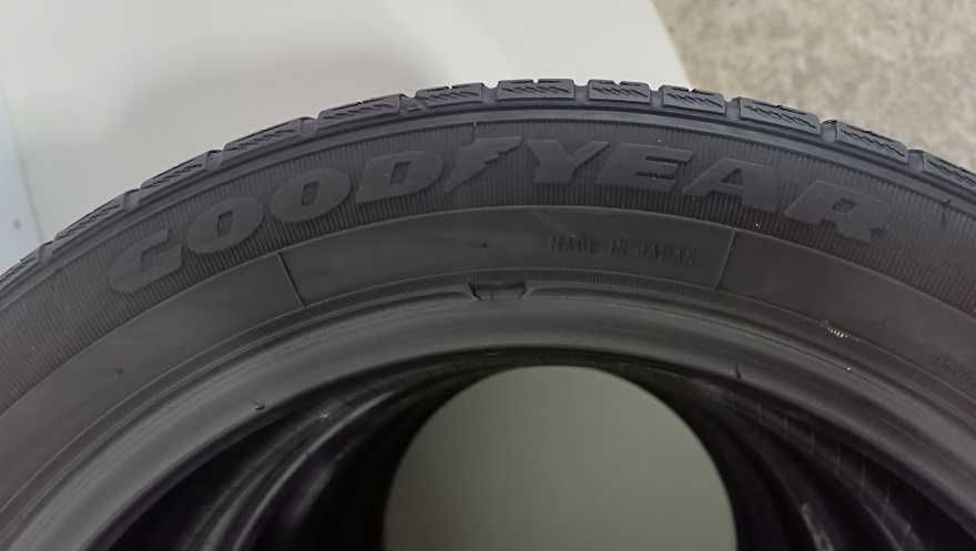 ANVELOPE CP V20291  165 60 R15 81T  GOODYEAR 165/60/15