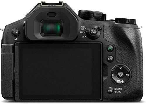 Ap.foto Olympus OM DE-M10-Mark IV SI Panasonic Lumix DMC-FZ300,sigilat