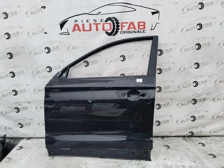 Usa stanga fata MG HS / EHS  2018 - 2025