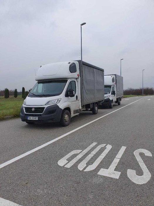 Mutari relocari transport mobila marfa diverse in Timisoara Dumbravita