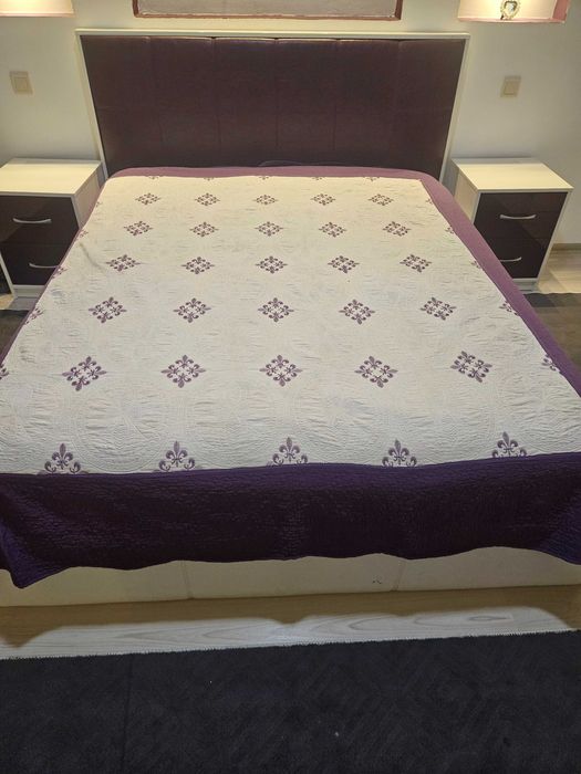 Шалте размер 180/200