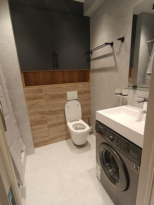 Аренда Чиланзар 13 кв Евро Студия 1/8/13