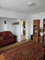 Vand apartament 3 camere ,str.Ghe.Petrascu,decomandat, 70mp
