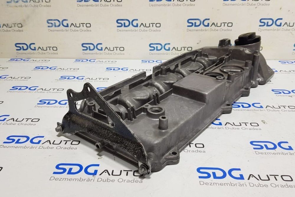 Capac culbutori A6110160605 Mercedes Sprinter 2.2 CDI 2000-2006 Euro 3