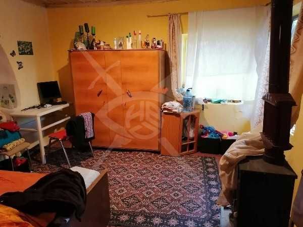 Къща в с.Драгойново 90655