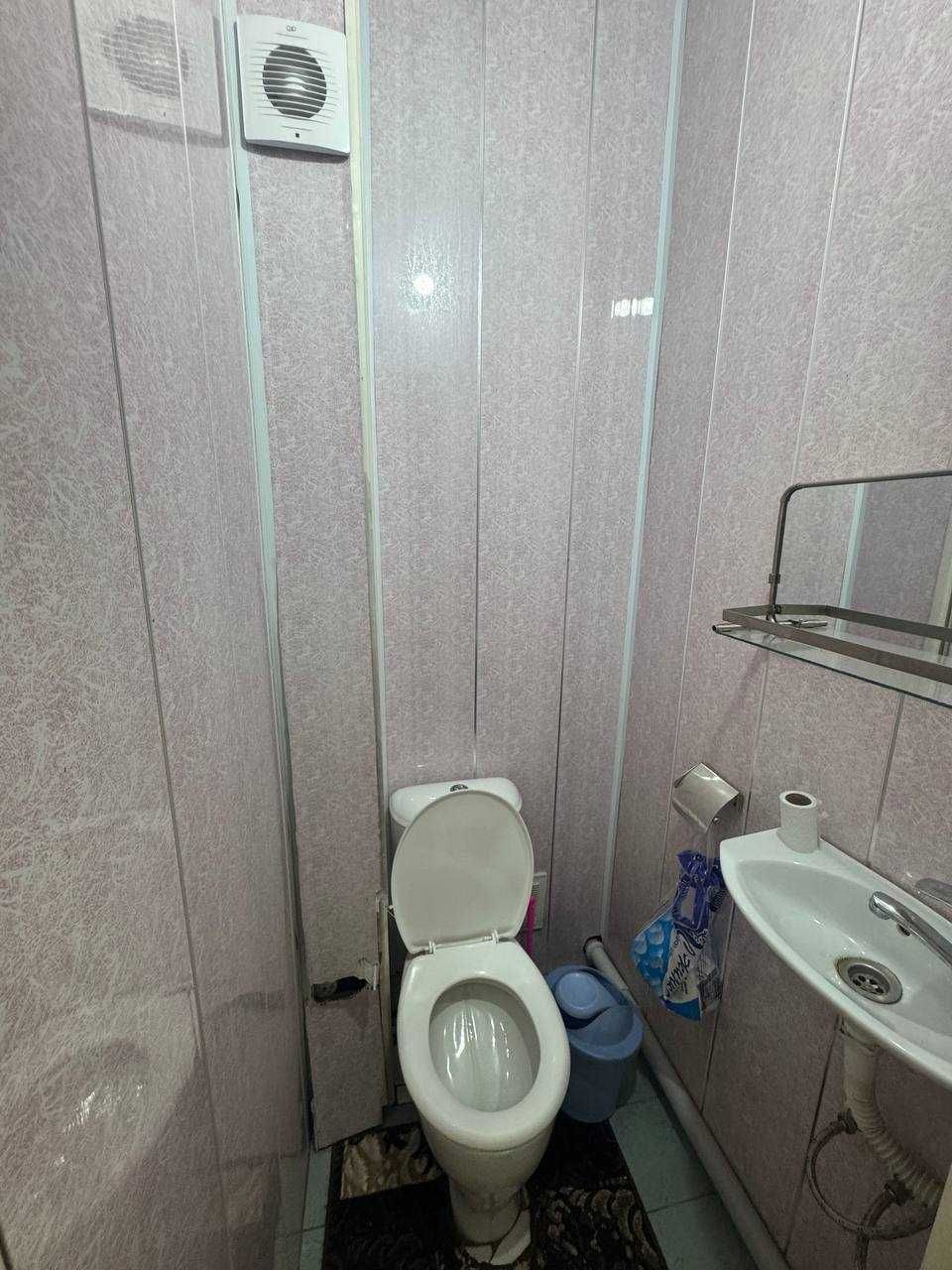 Срочно сдается 3/8/9 Ц-2 за 900уе