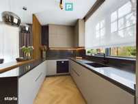 Apartament de 3 camere Iancu Nicolae, 83.50mp utili si 67.11mp curte