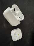 Vand Air Pods Pro