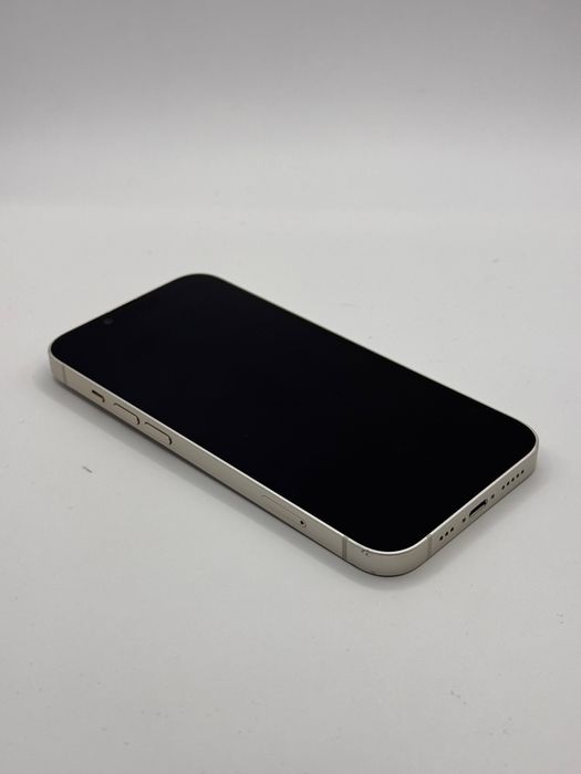 Iphone 14 128GB 94% Grad B Garantie 24 luni - zonemag.ro