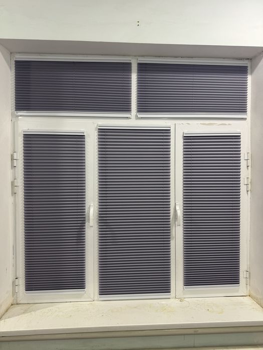 Jalyuzi 1 kunda 2025 optom naxlarda