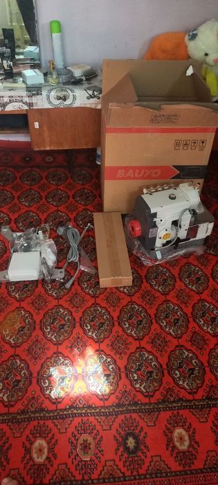 Original overlo soriladi