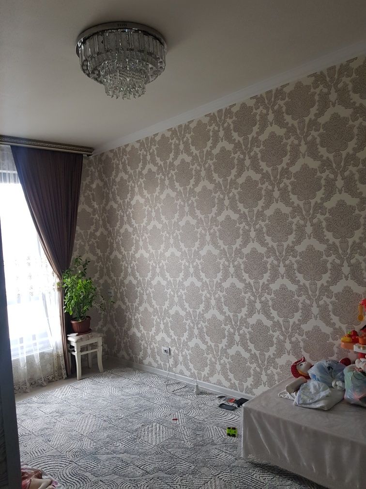Срочна узимизни 2 хона 40 кв²м уйимзни сотамиз