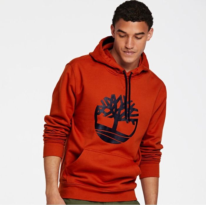 Продам толстовку мужскую известного бренда