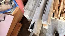 Calorifere otel diferite dimensiuni